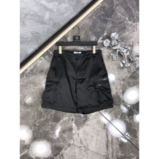 Prada Short Pants